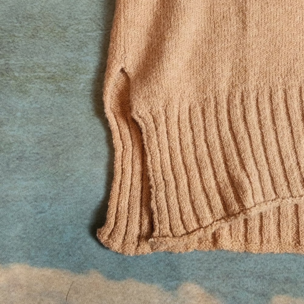 Bp. Pink Sweater - Picture 11 of 12